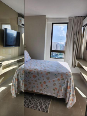 Beach Stay Maceió